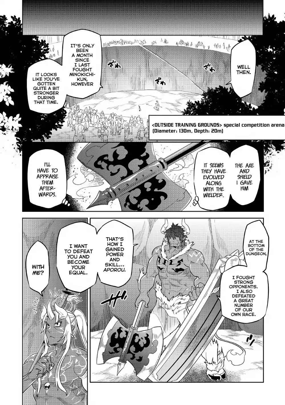 Page 13 of Chapter 52