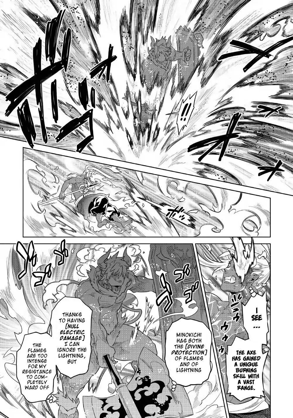 Page 20 of Chapter 52