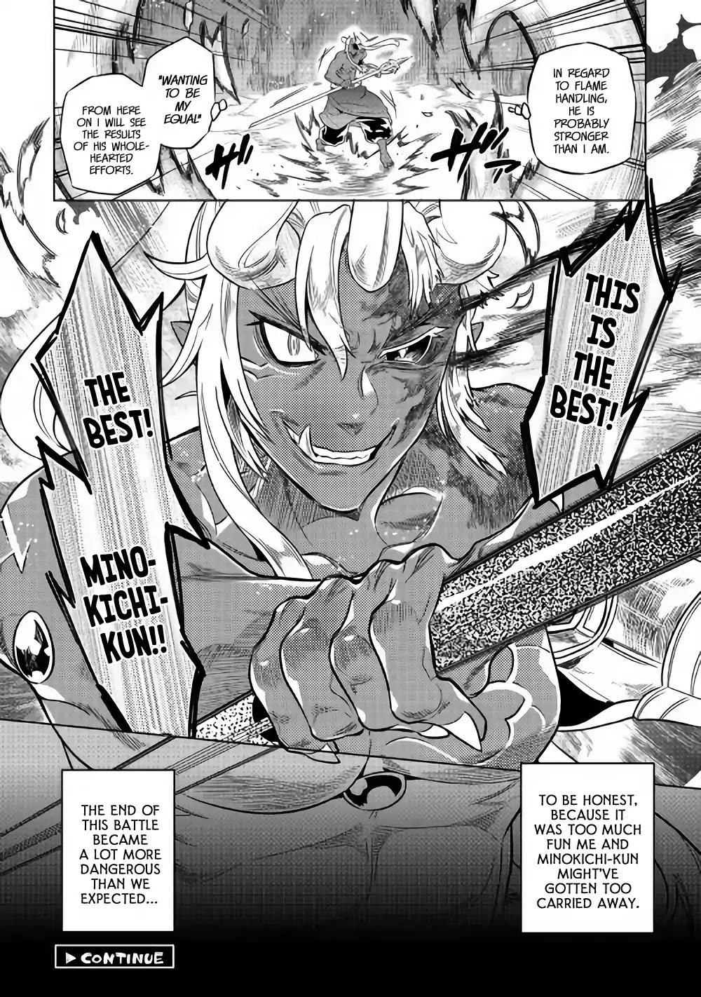 Page 21 of Chapter 52