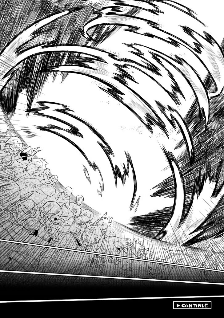 Page 21 of Chapter 53
