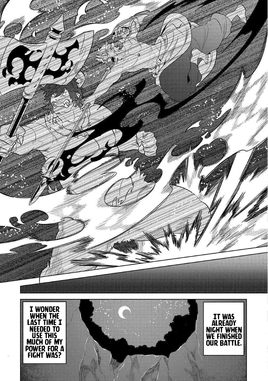 Page 10 of Chapter 54