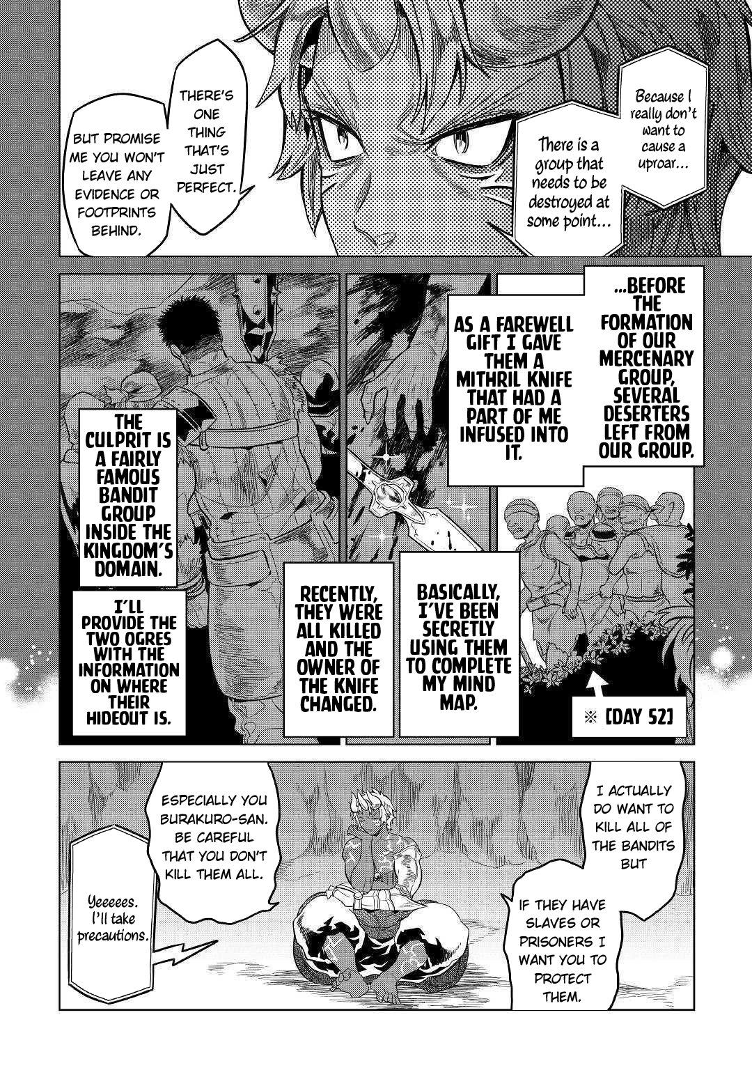 Page 13 of Chapter 54