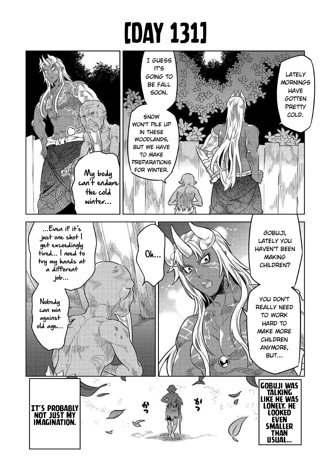 Page 17 of Chapter 54