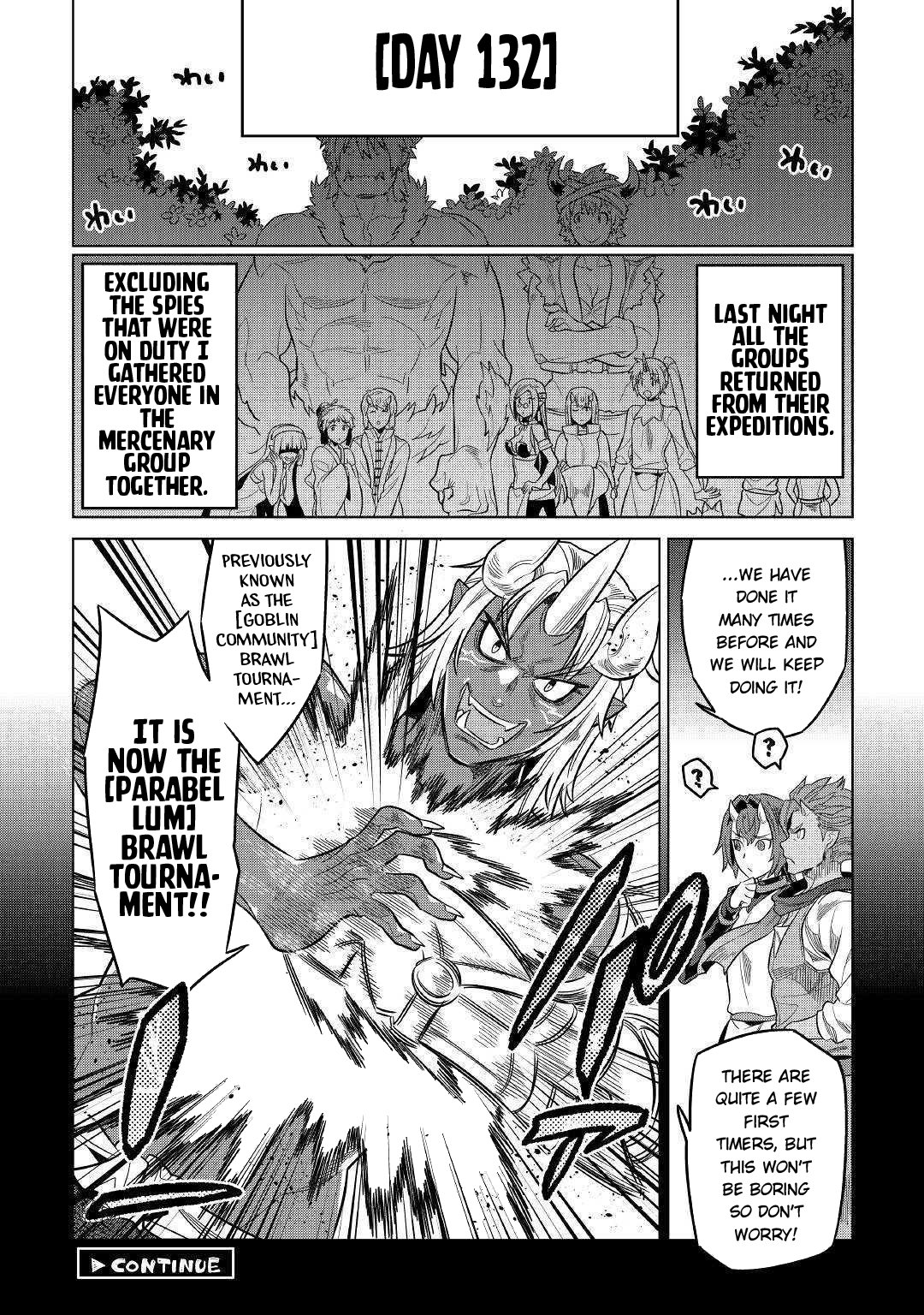 Page 21 of Chapter 54