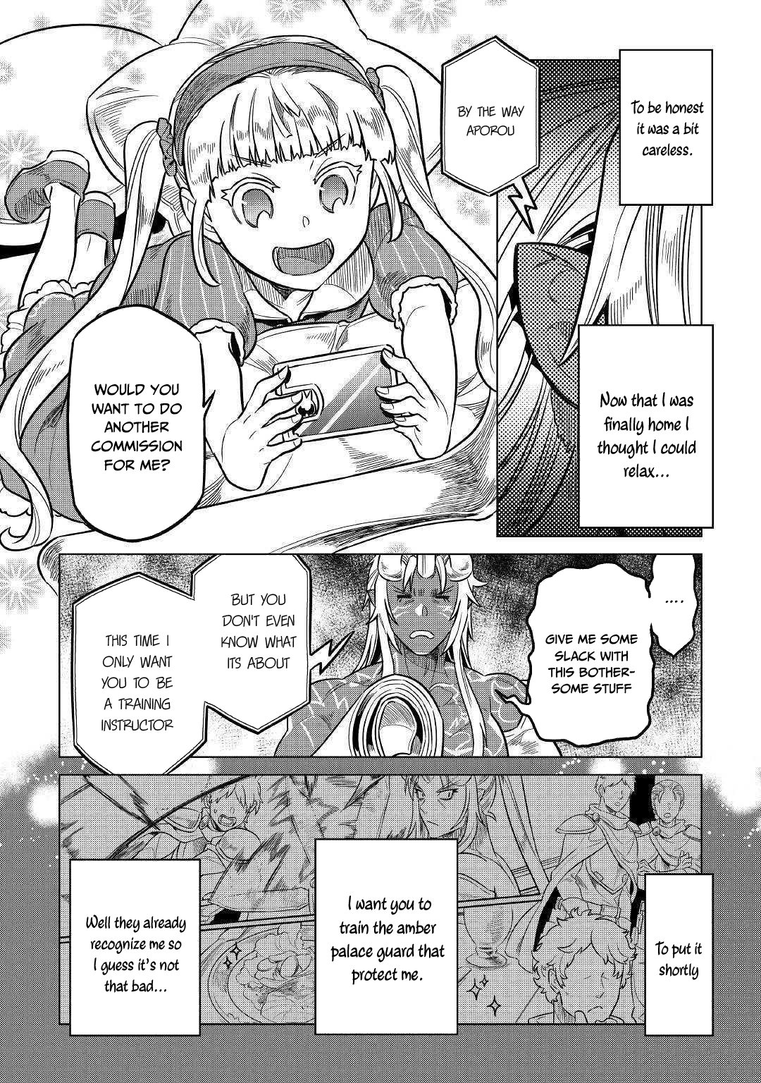 Page 9 of Chapter 55