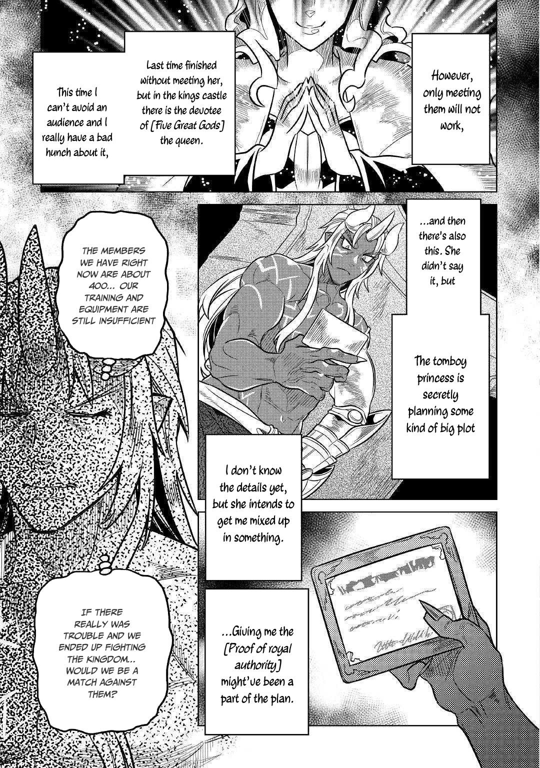 Page 10 of Chapter 55