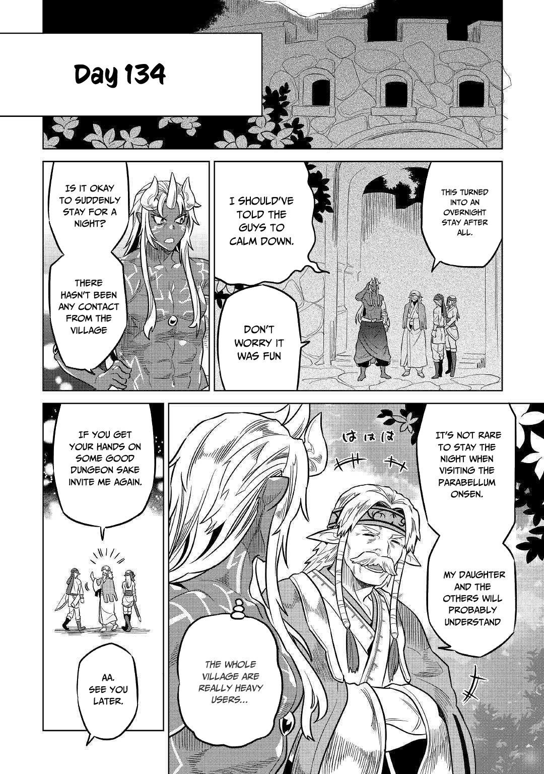 Page 13 of Chapter 55