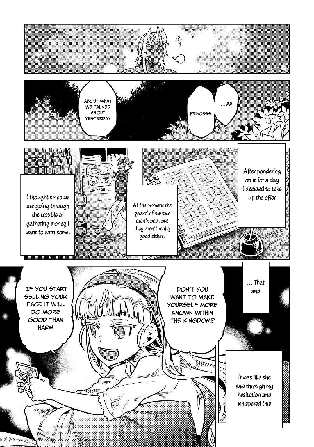Page 14 of Chapter 55
