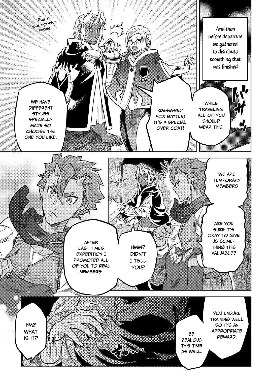 Page 20 of Chapter 55