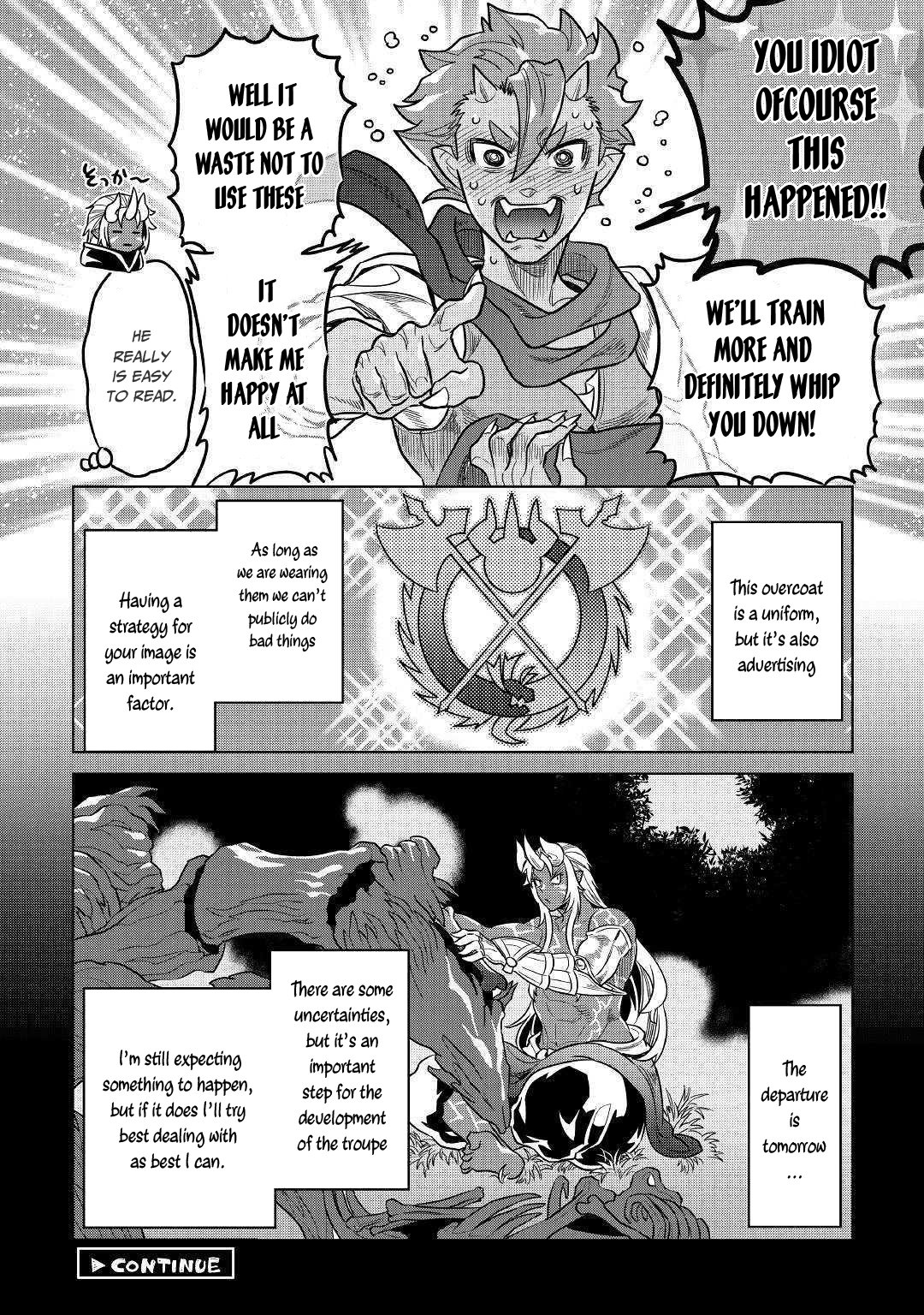 Page 21 of Chapter 55