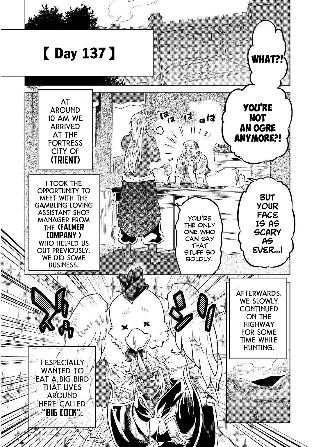 Page 7 of Chapter 56