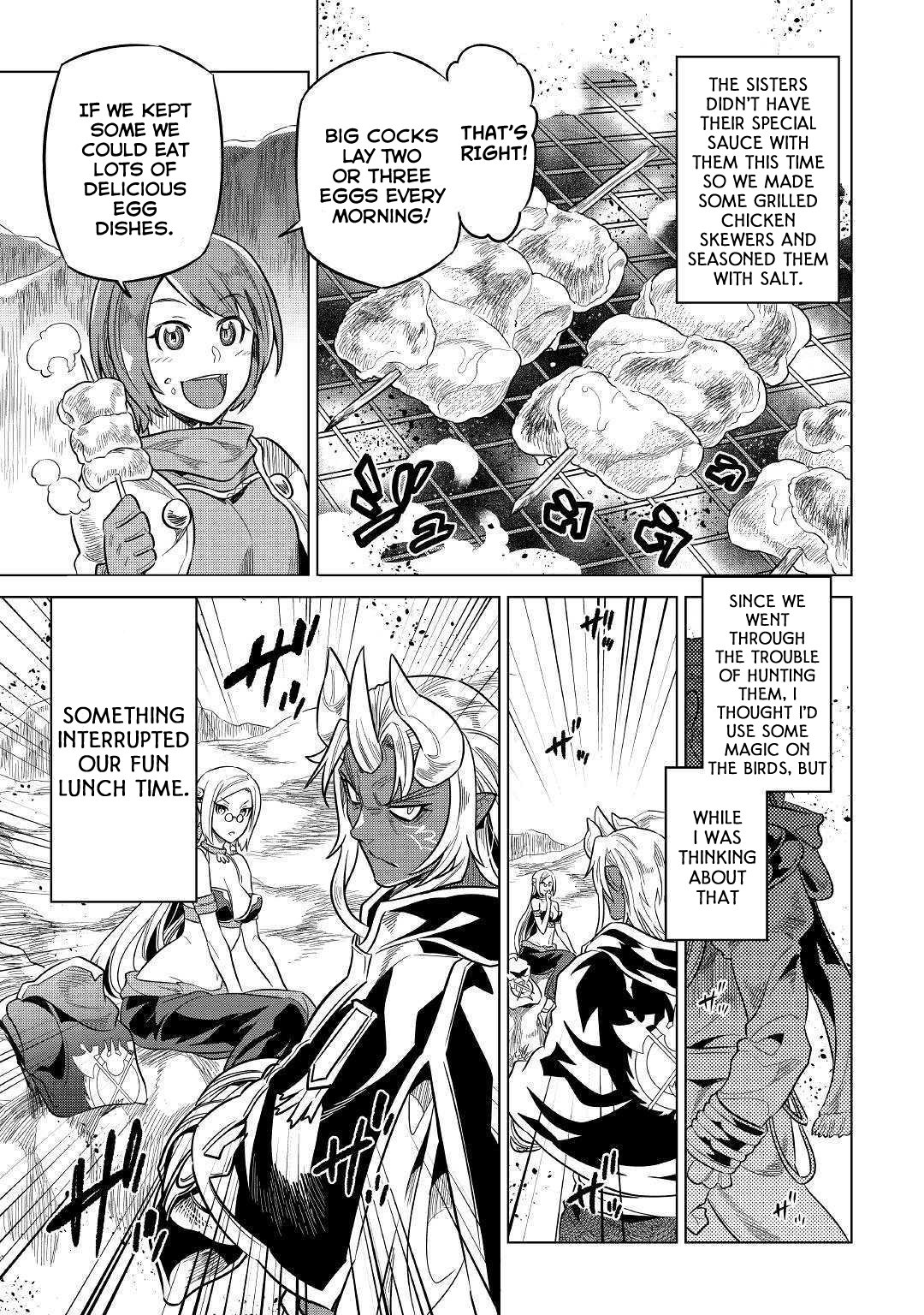 Page 8 of Chapter 56