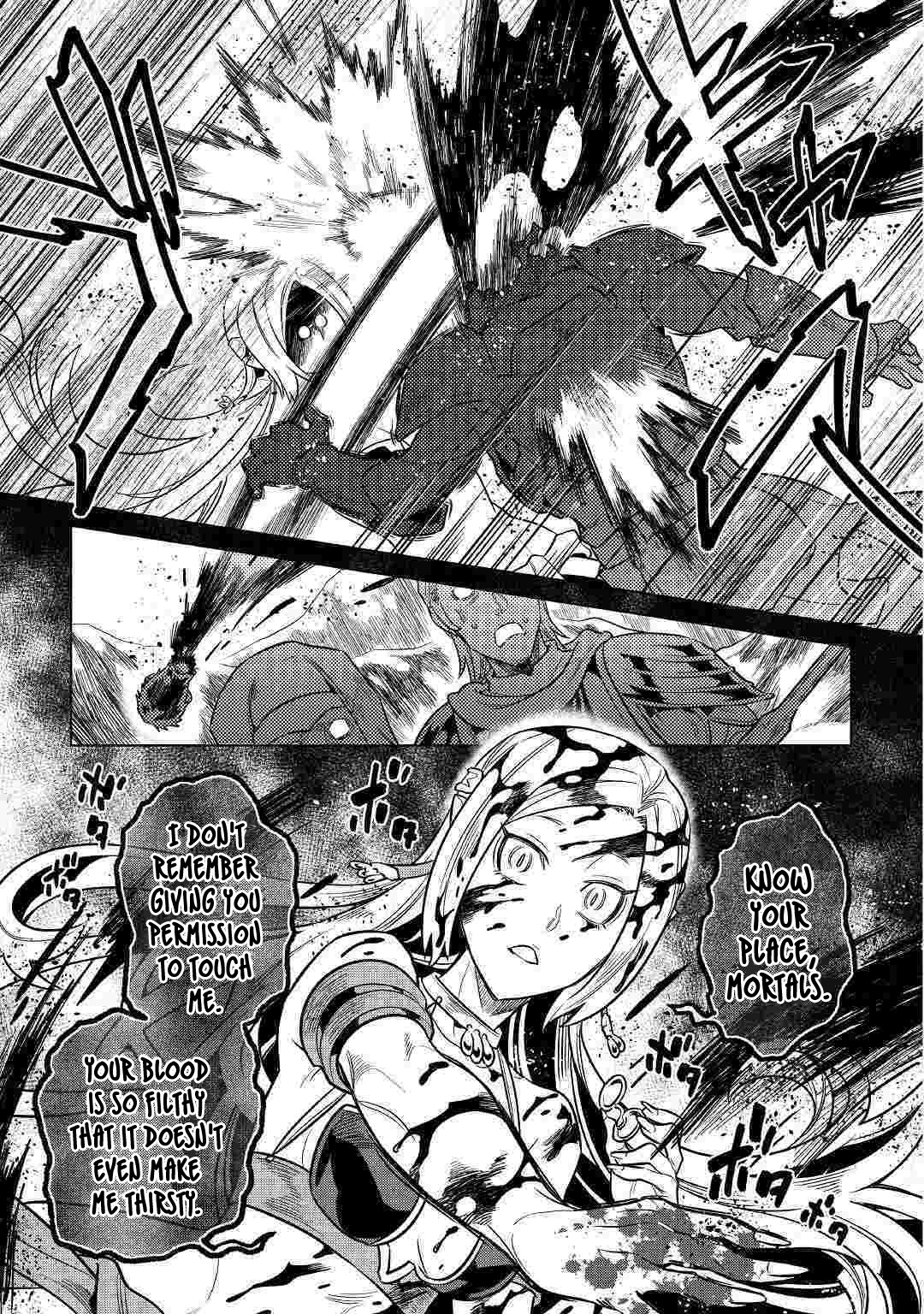 Page 12 of Chapter 56