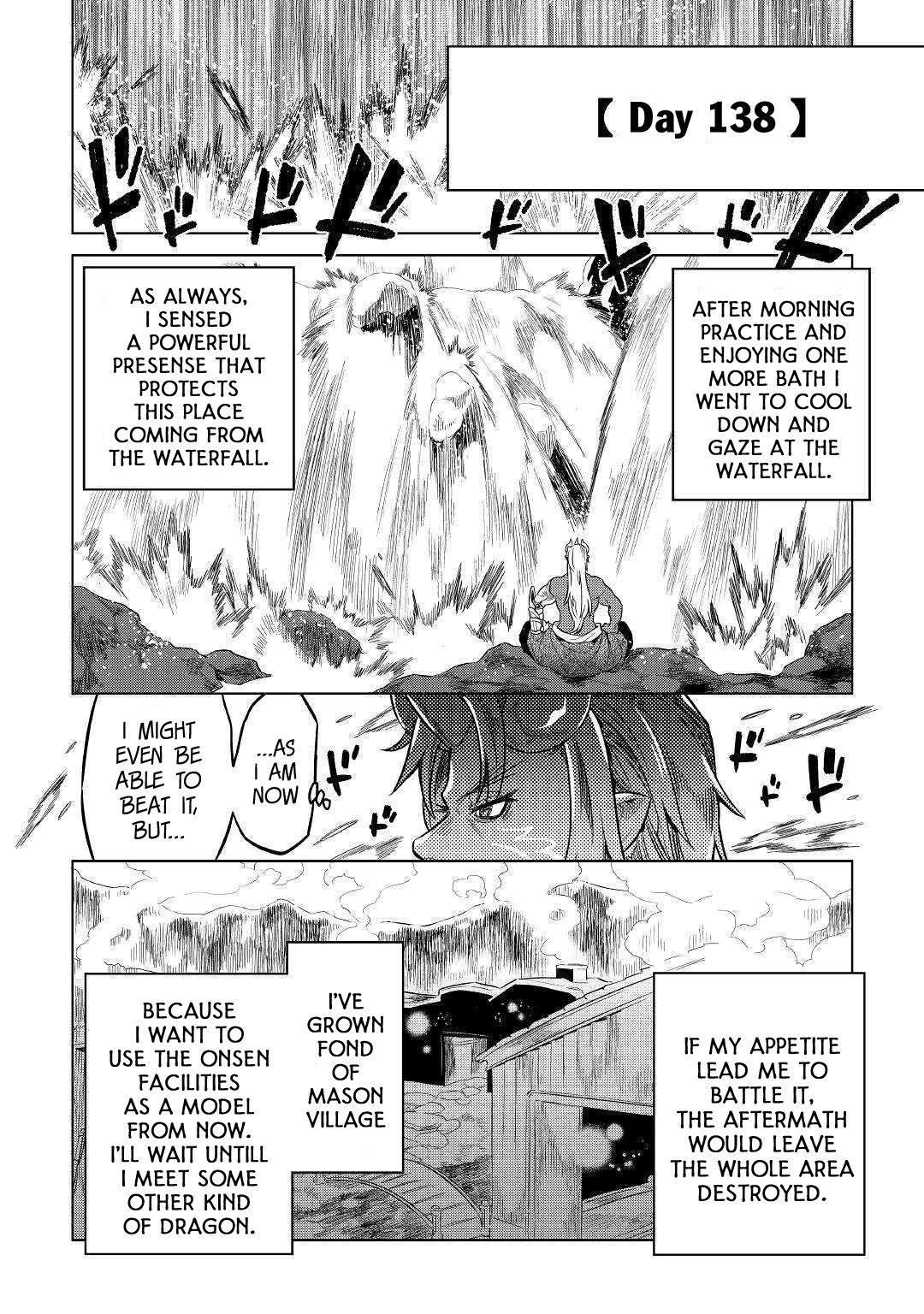 Page 15 of Chapter 56