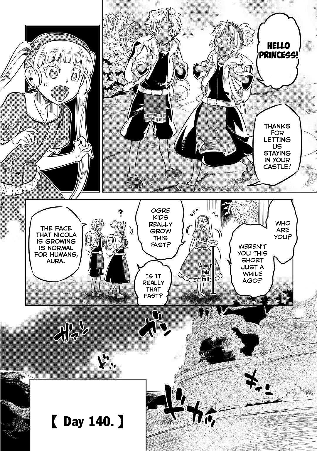 Page 19 of Chapter 56