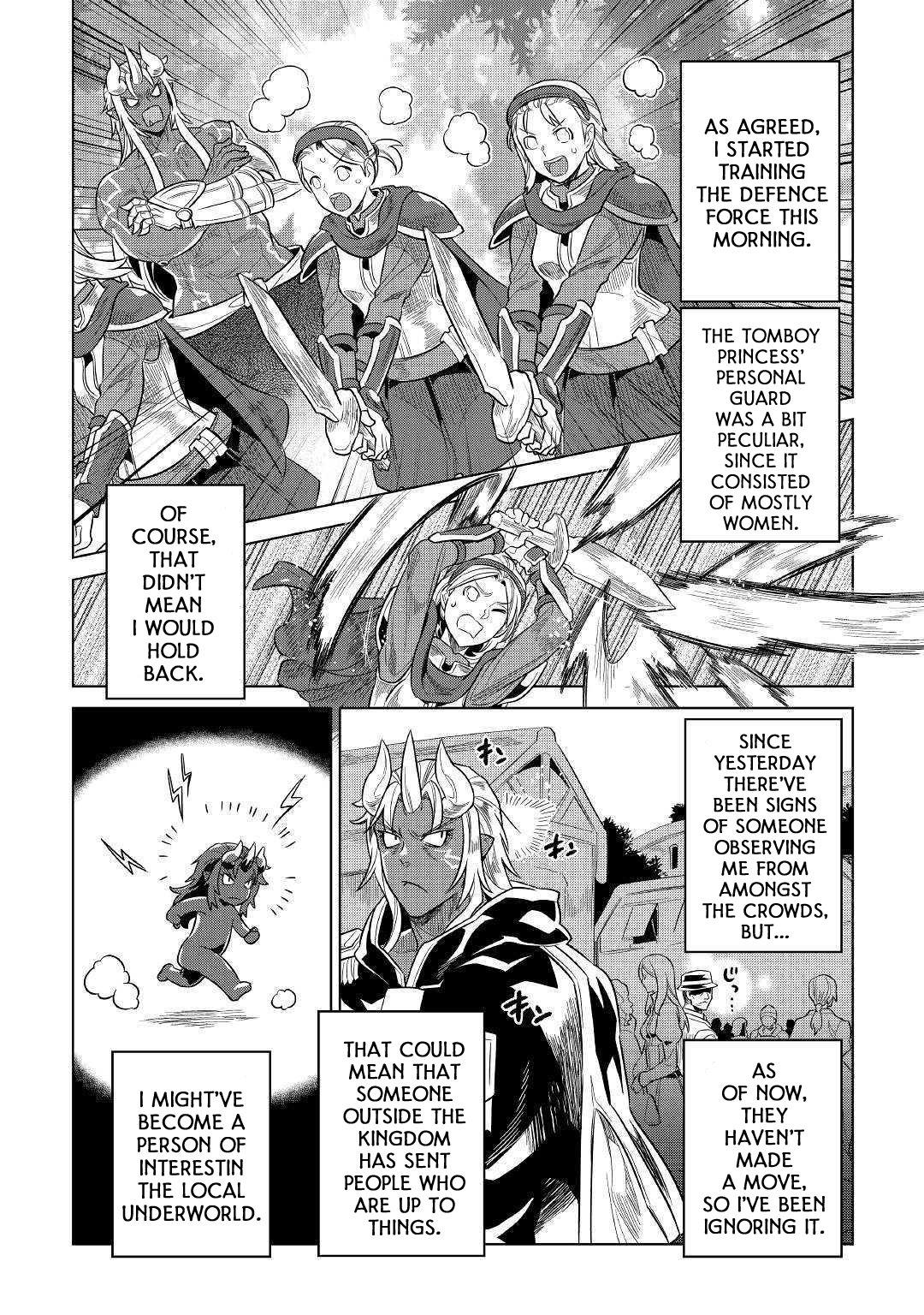 Page 20 of Chapter 56