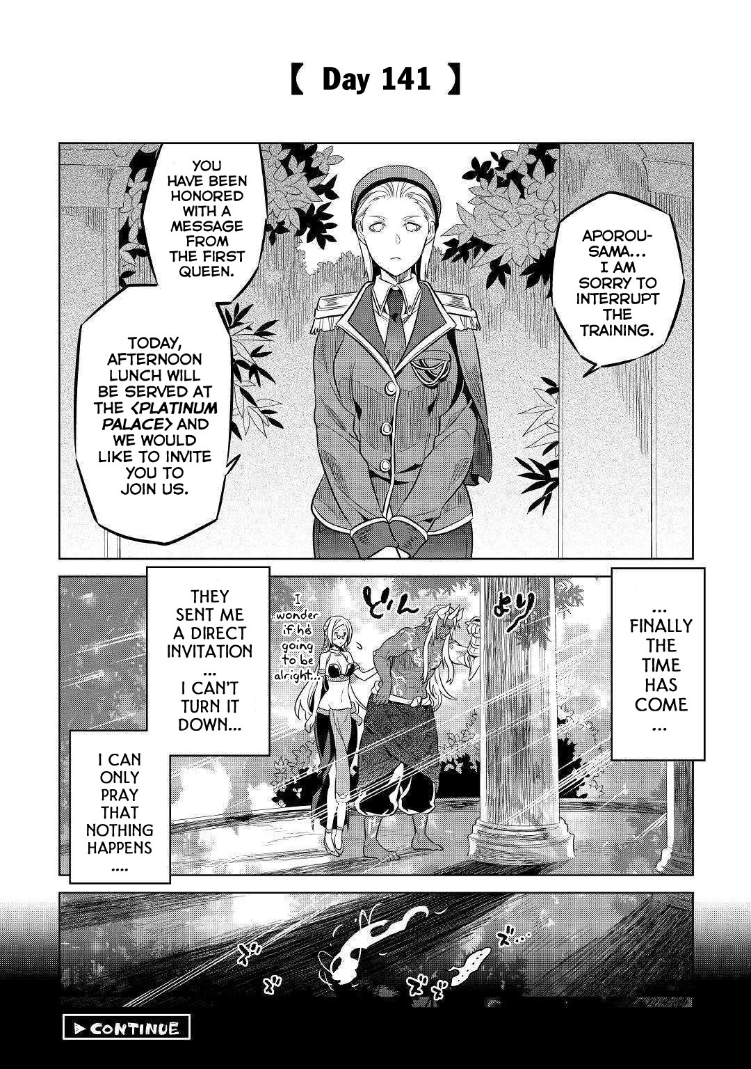 Page 21 of Chapter 56