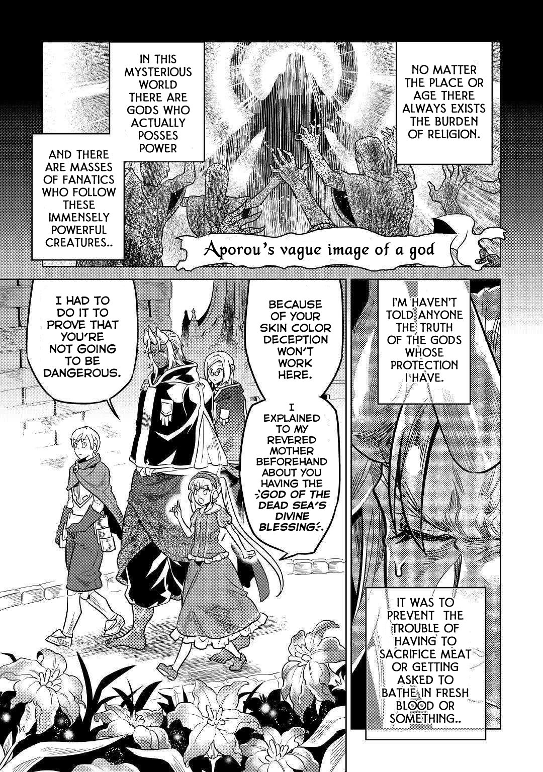 Page 2 of Chapter 57