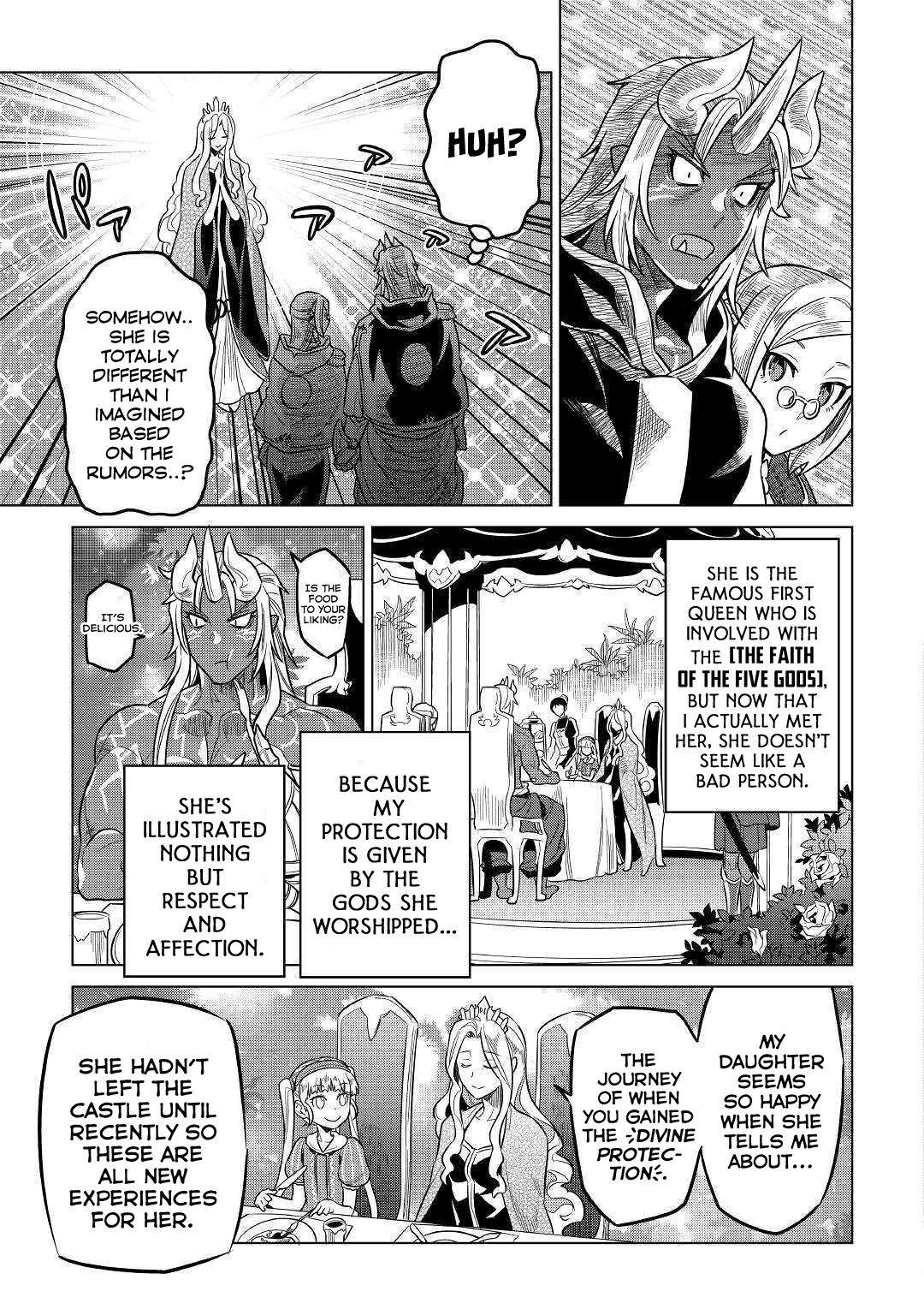 Page 4 of Chapter 57