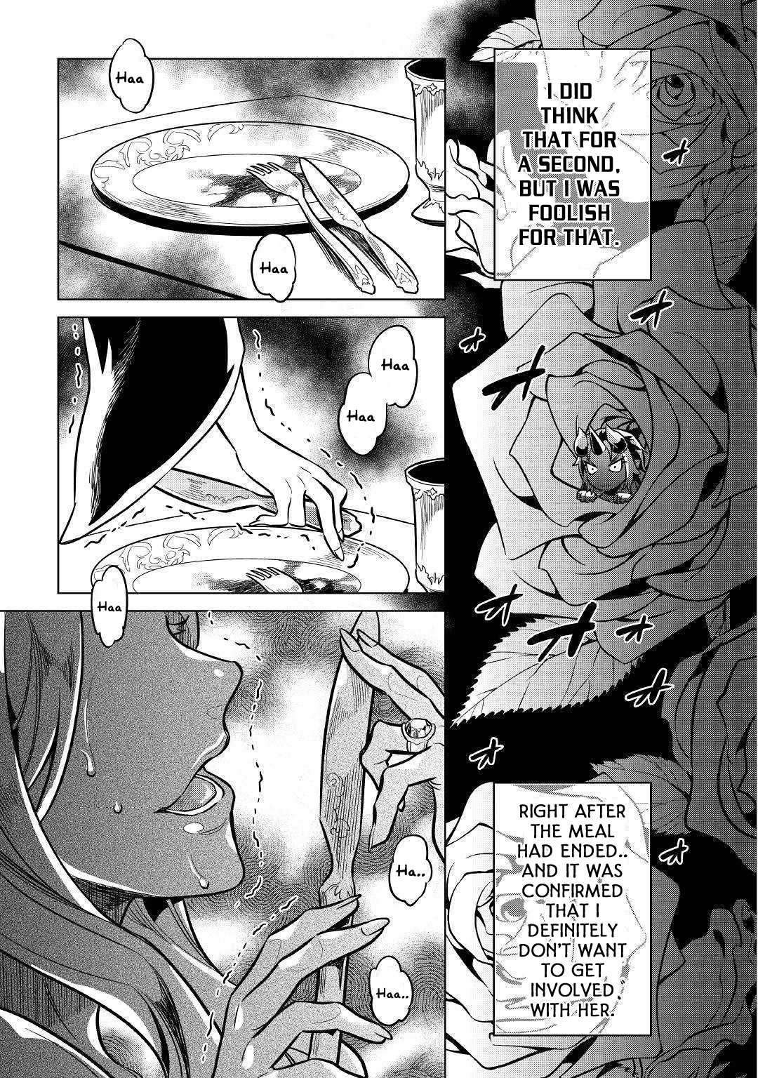 Page 6 of Chapter 57