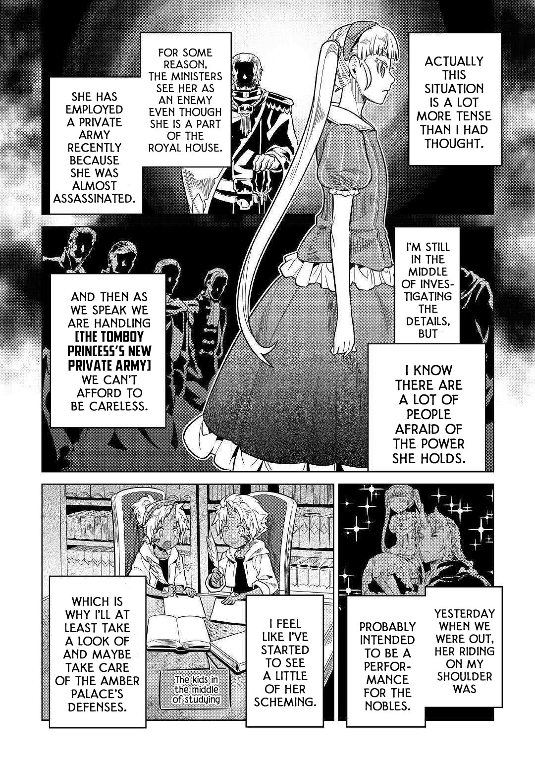 Page 11 of Chapter 57