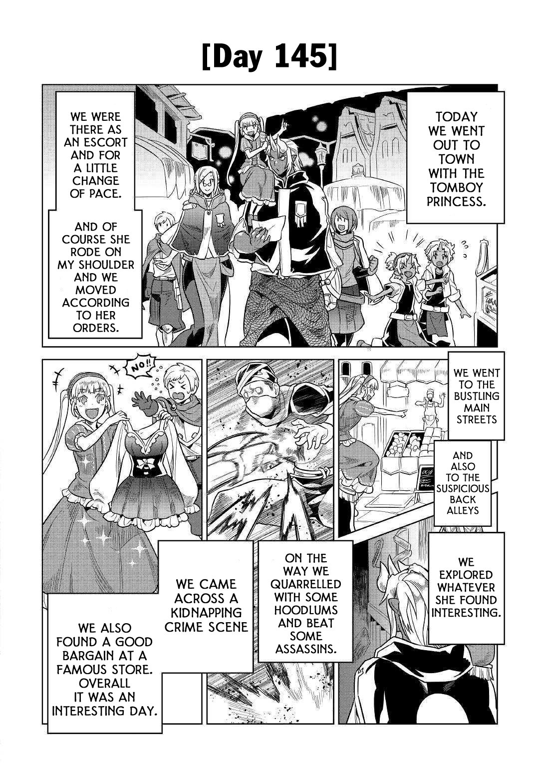 Page 17 of Chapter 57