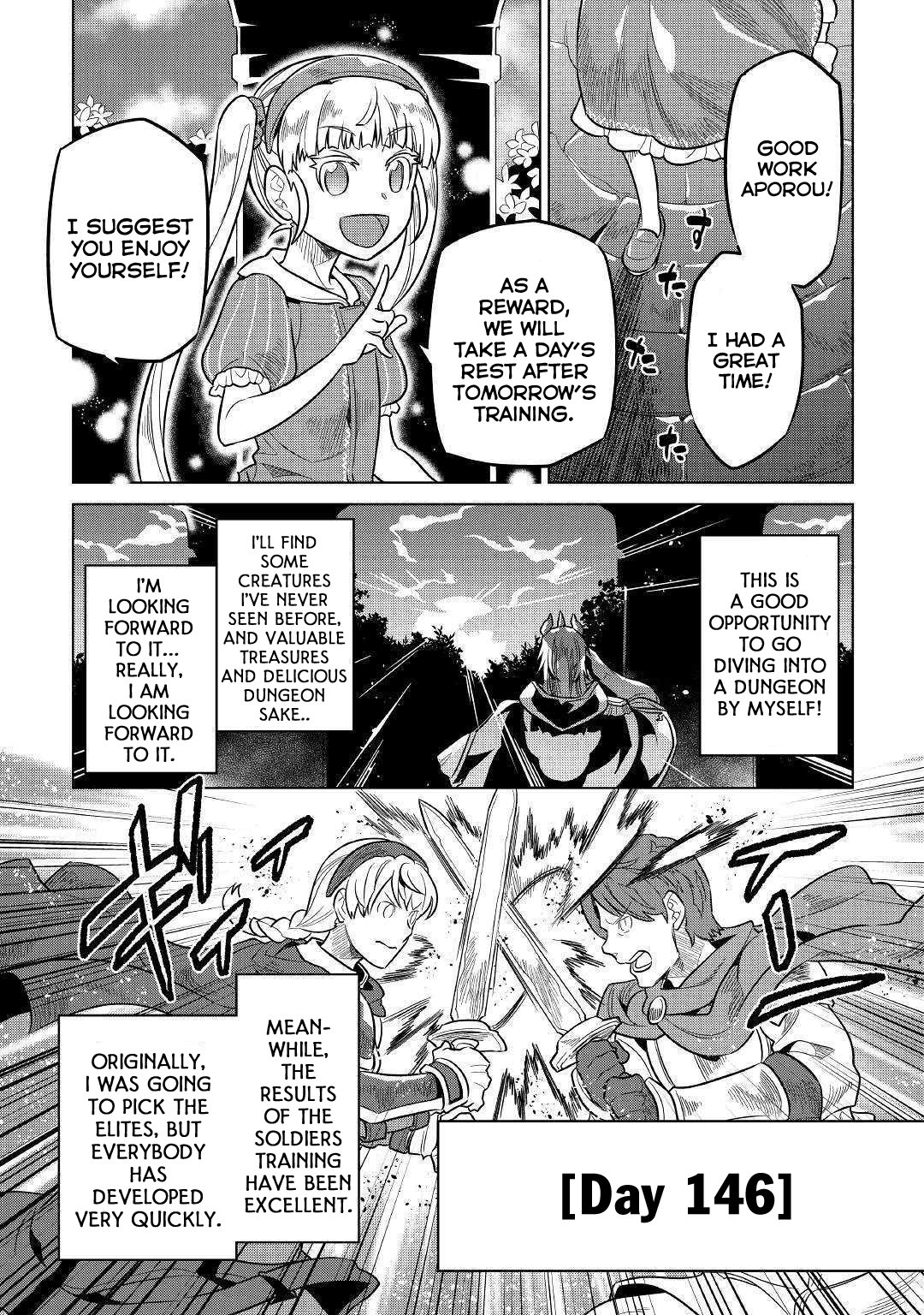 Page 18 of Chapter 57