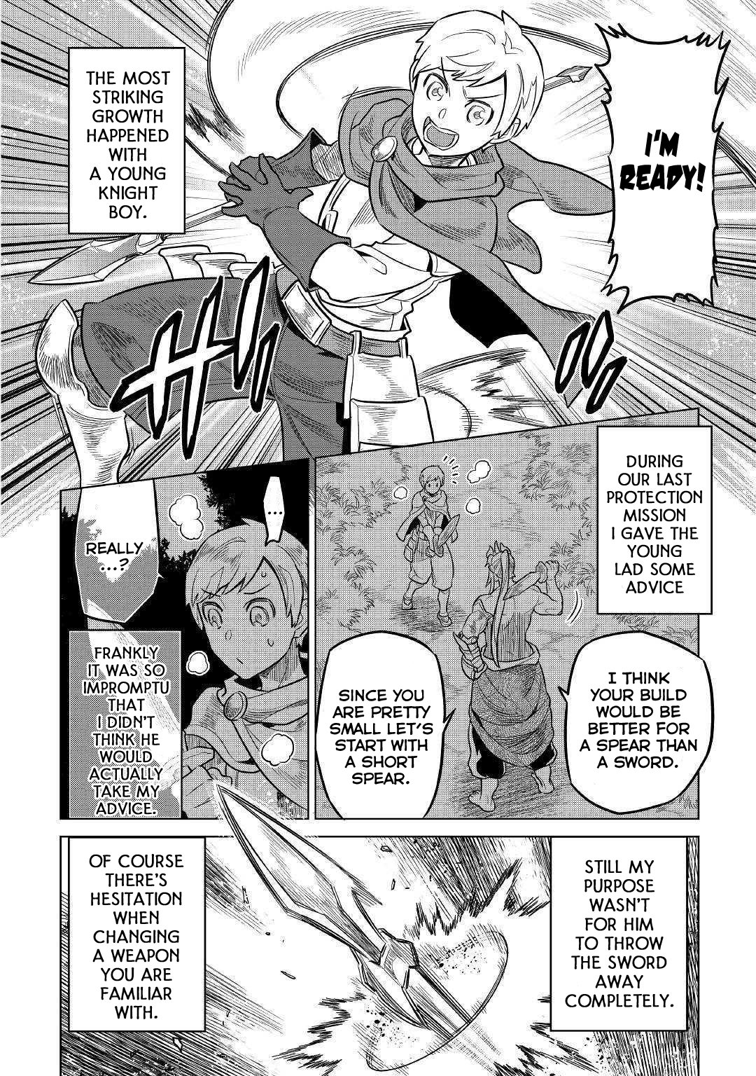 Page 19 of Chapter 57