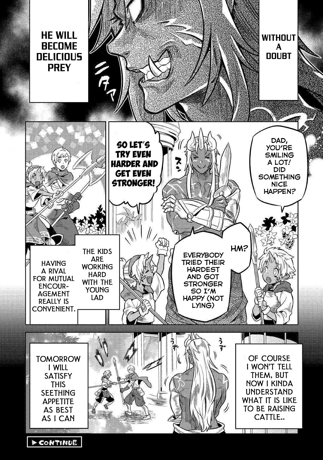 Page 21 of Chapter 57