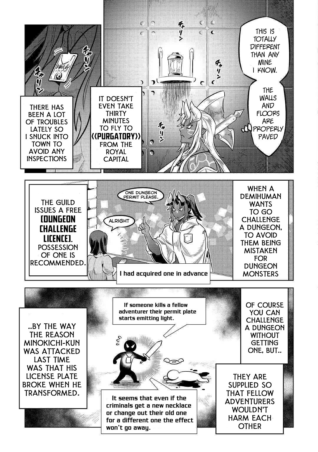Page 4 of Chapter 58