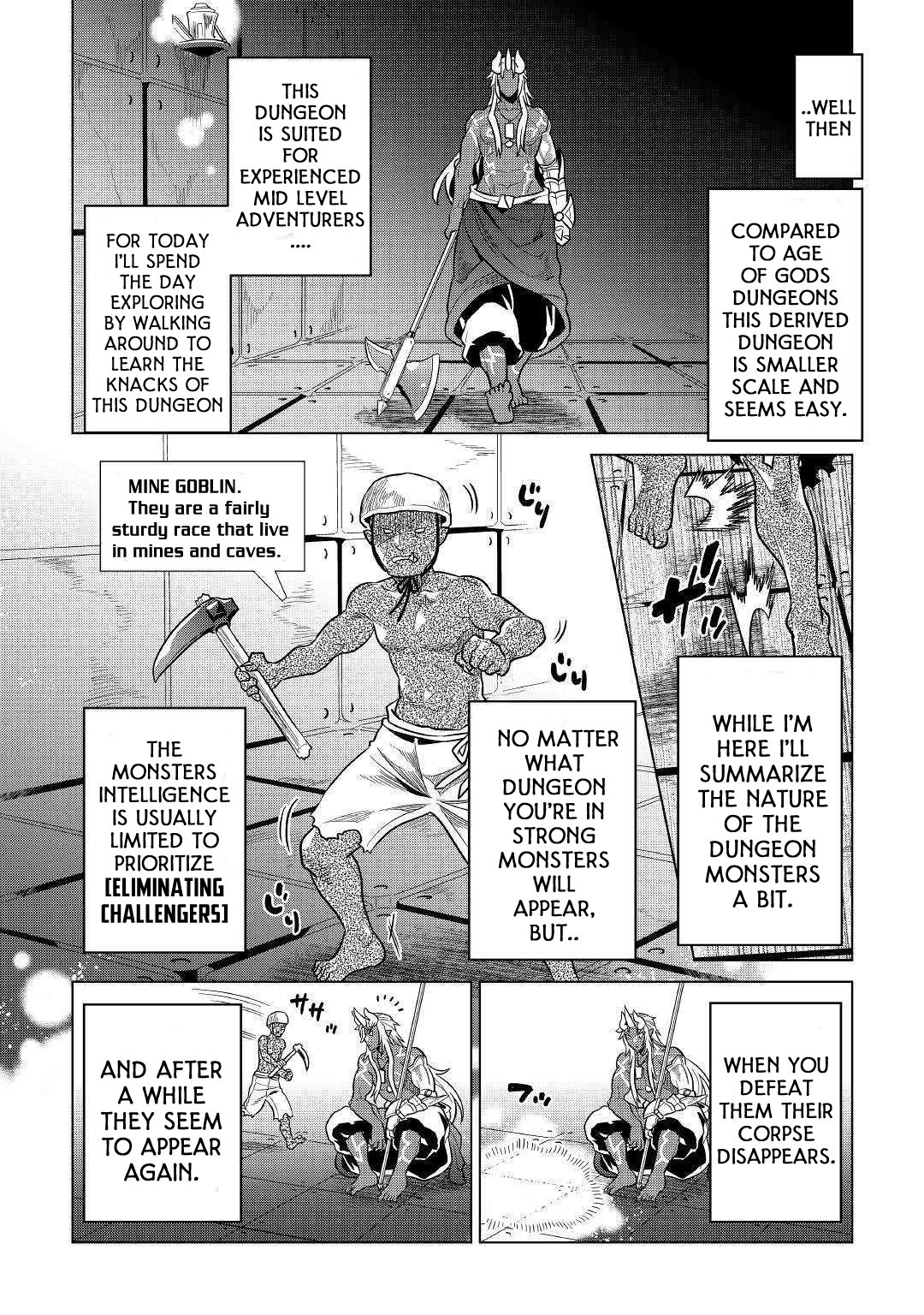 Page 5 of Chapter 58