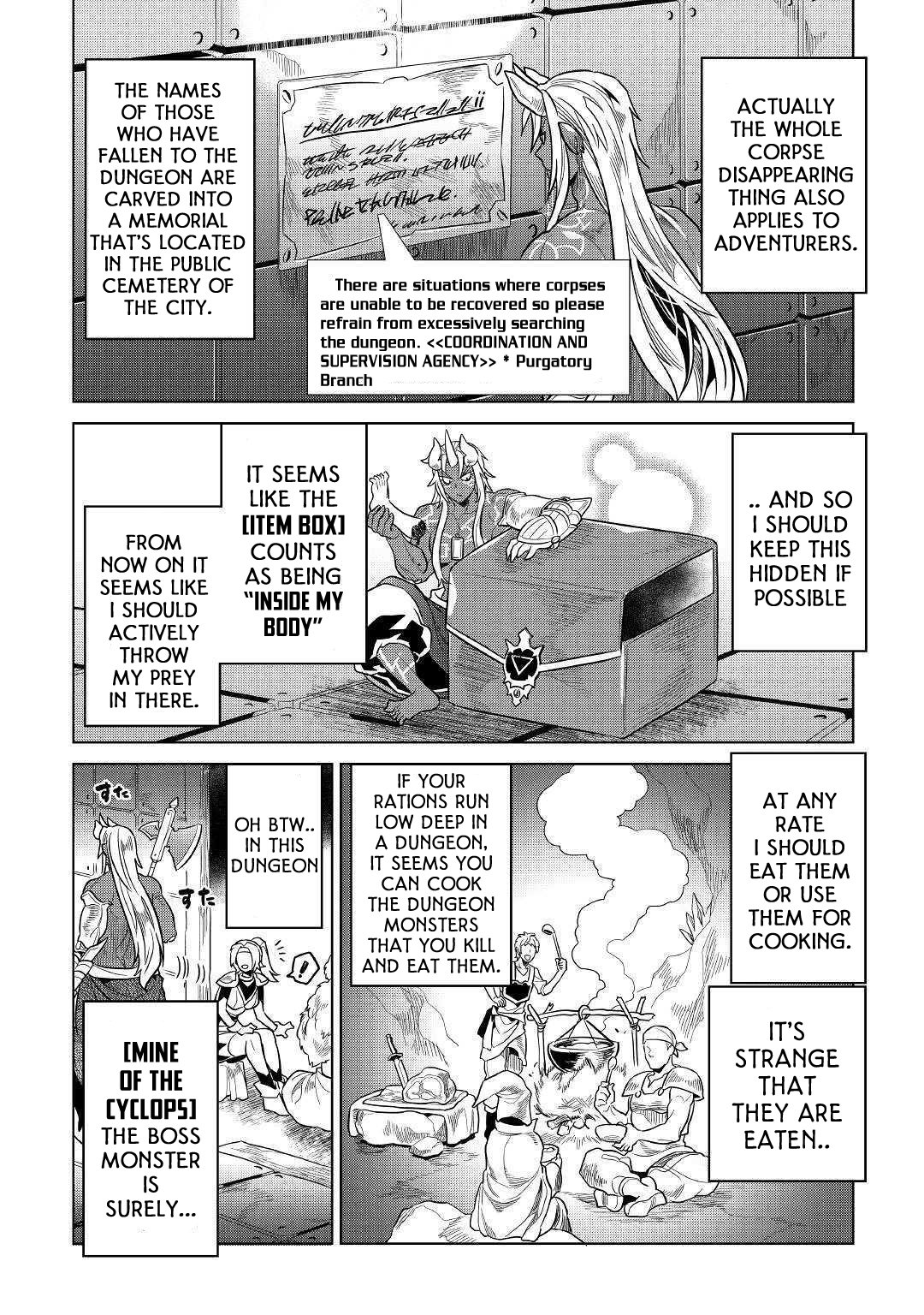 Page 7 of Chapter 58