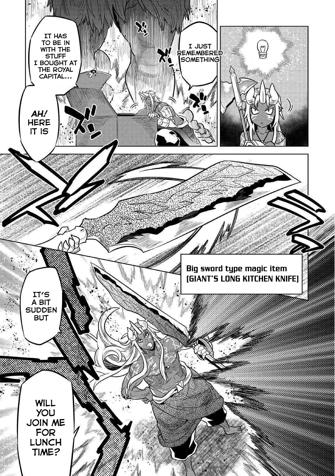 Page 10 of Chapter 58