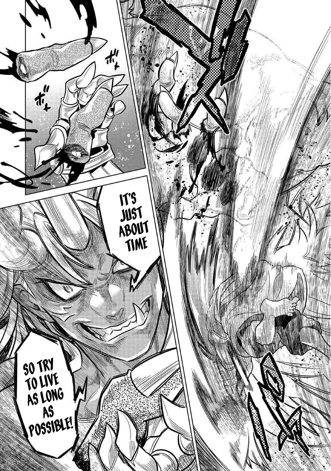Page 12 of Chapter 58