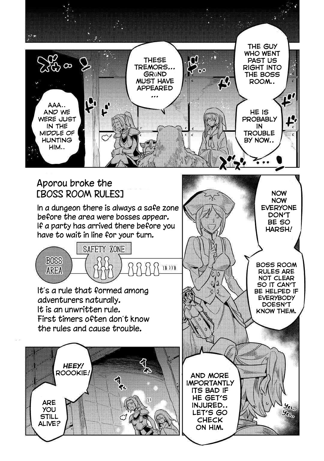 Page 13 of Chapter 58