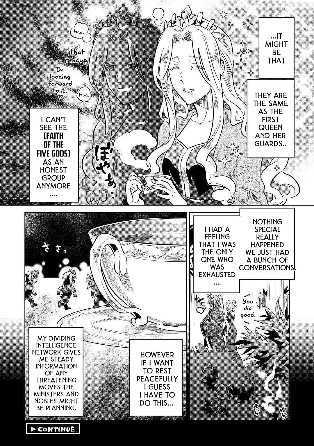 Page 21 of Chapter 58