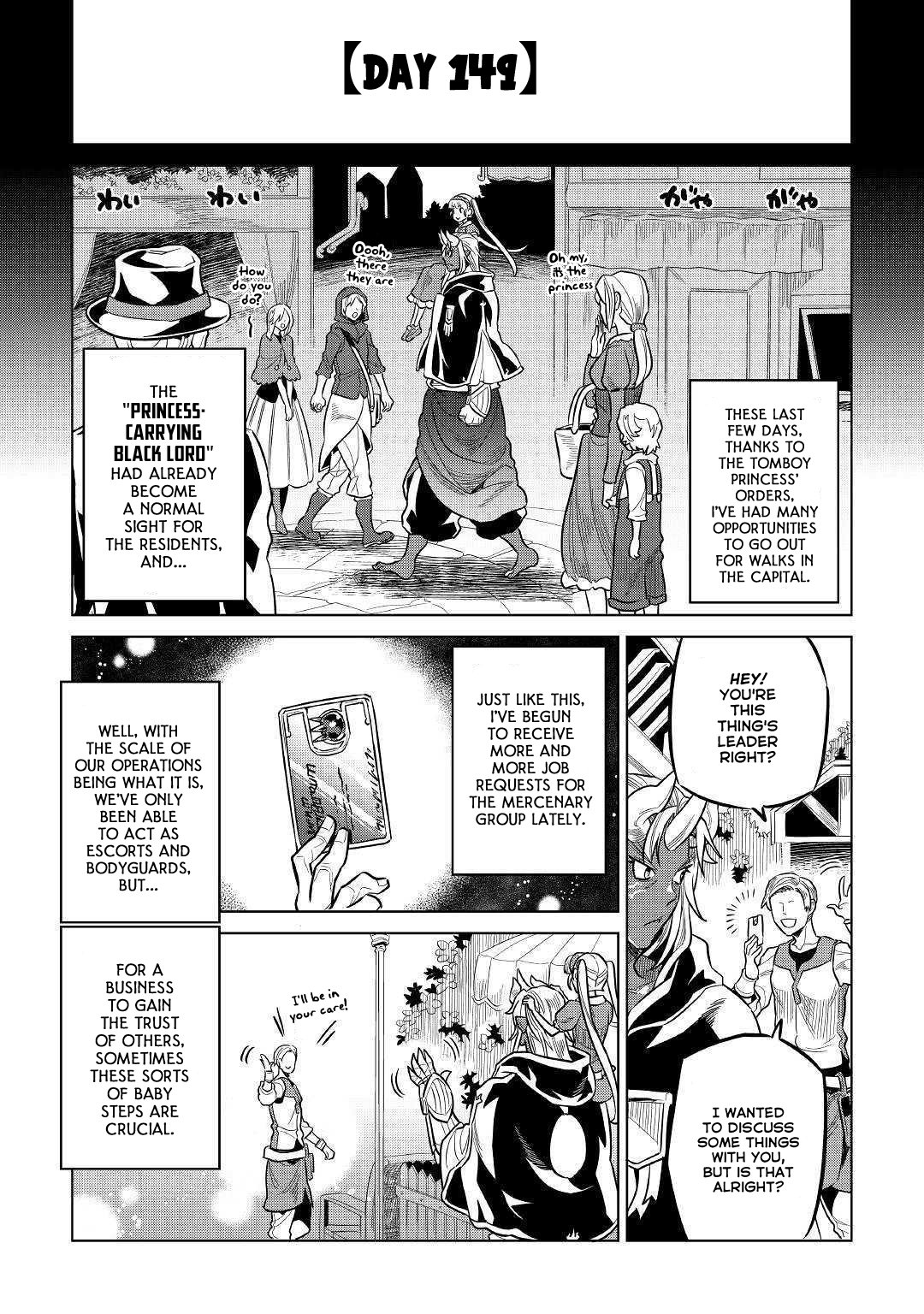 Page 2 of Chapter 59