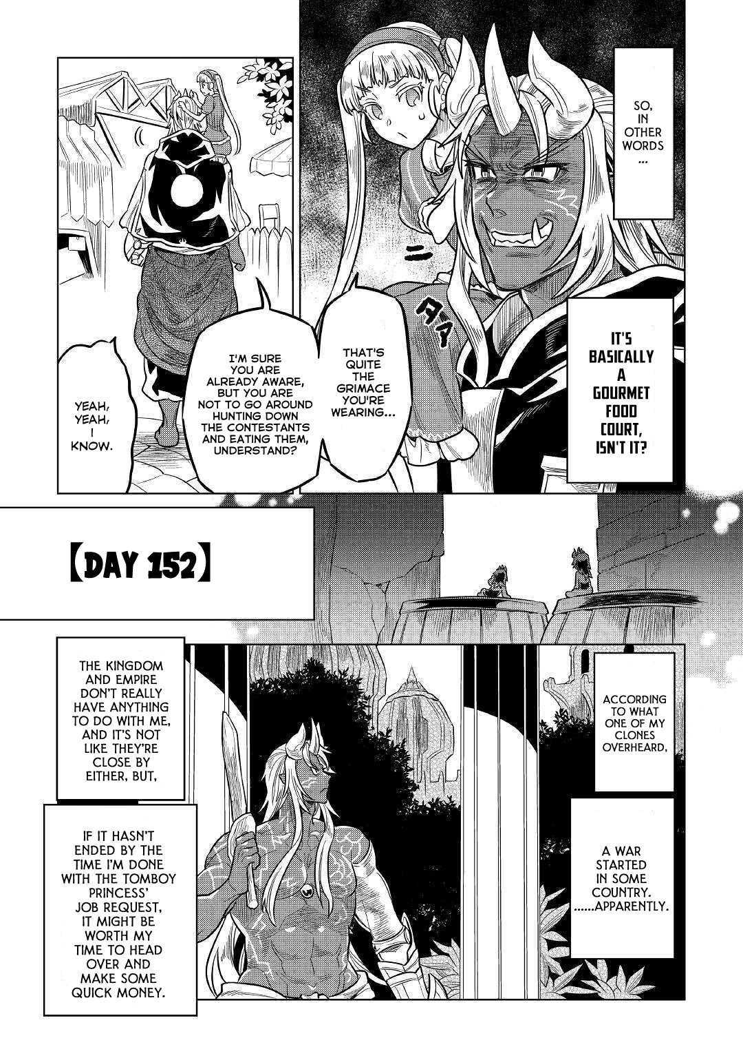 Page 8 of Chapter 59
