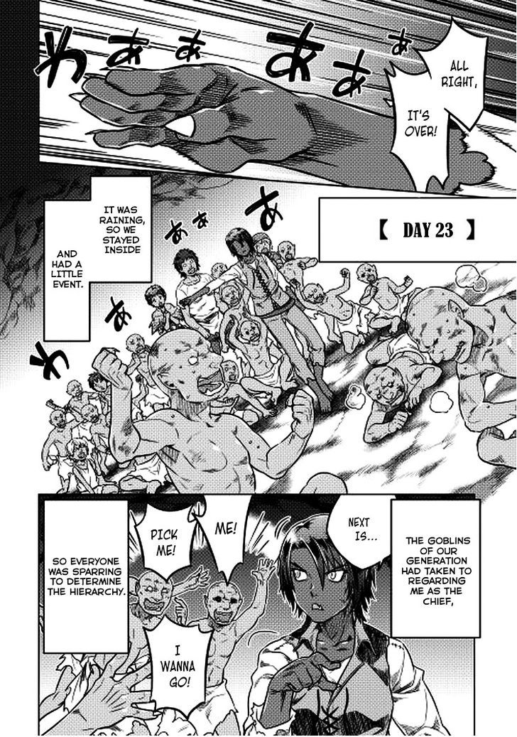 Page 3 of Chapter 6