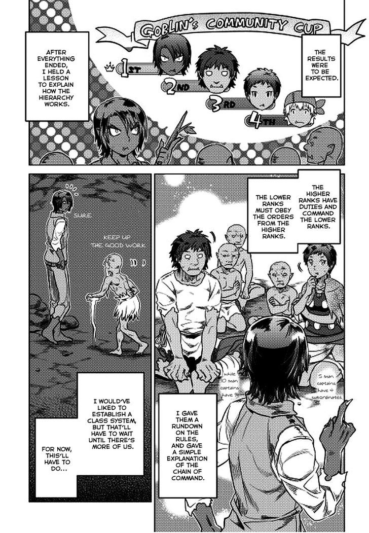 Page 4 of Chapter 6