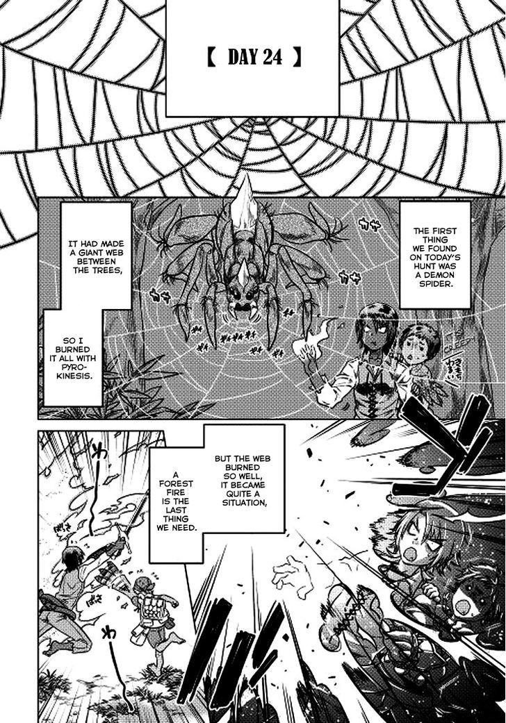 Page 5 of Chapter 6