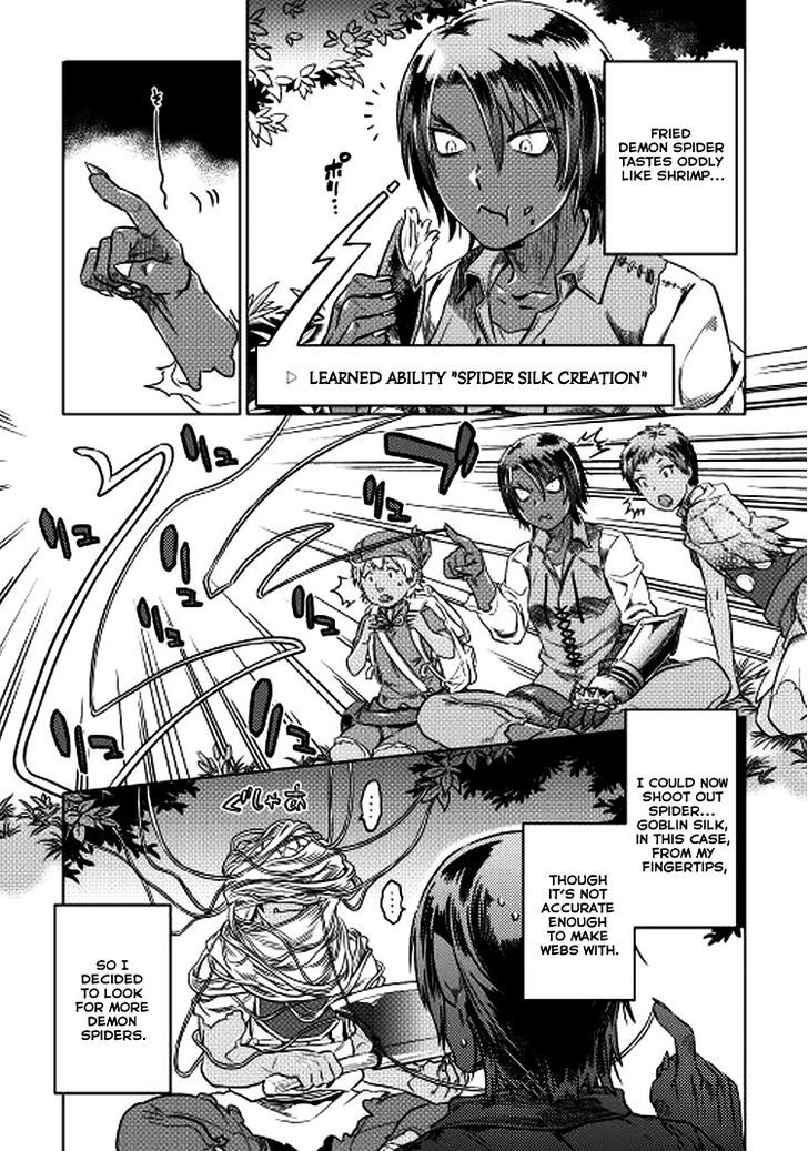 Page 6 of Chapter 6