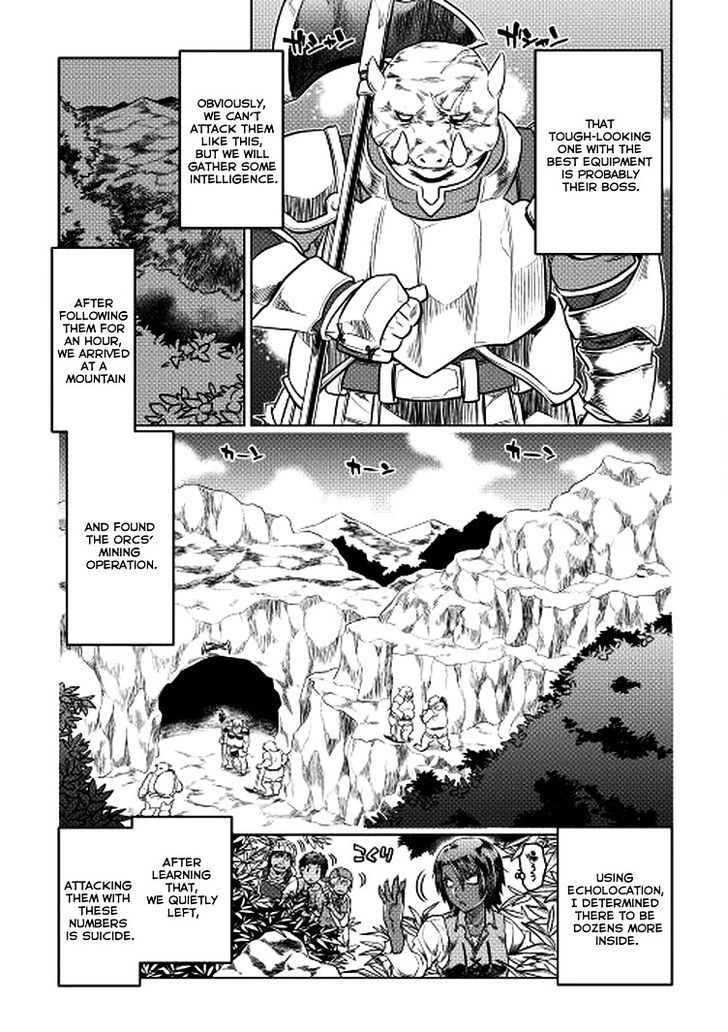 Page 8 of Chapter 6