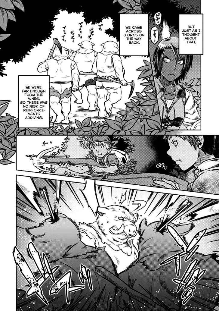 Page 9 of Chapter 6