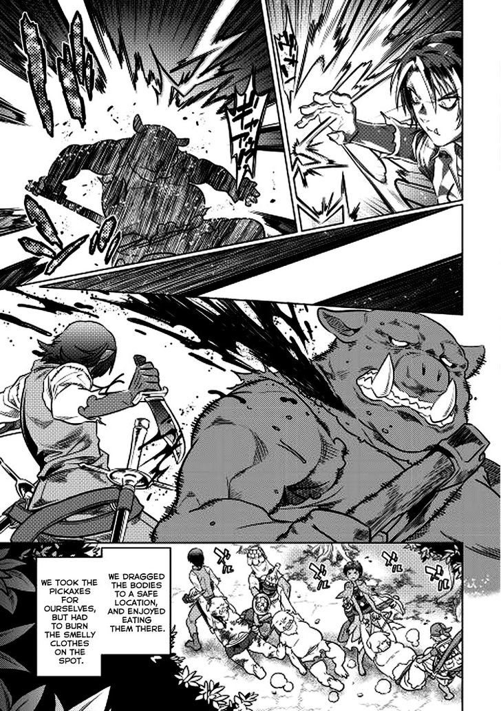 Page 10 of Chapter 6