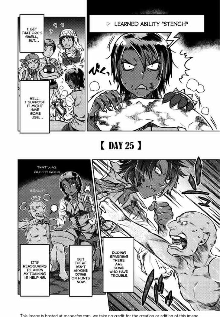 Page 11 of Chapter 6