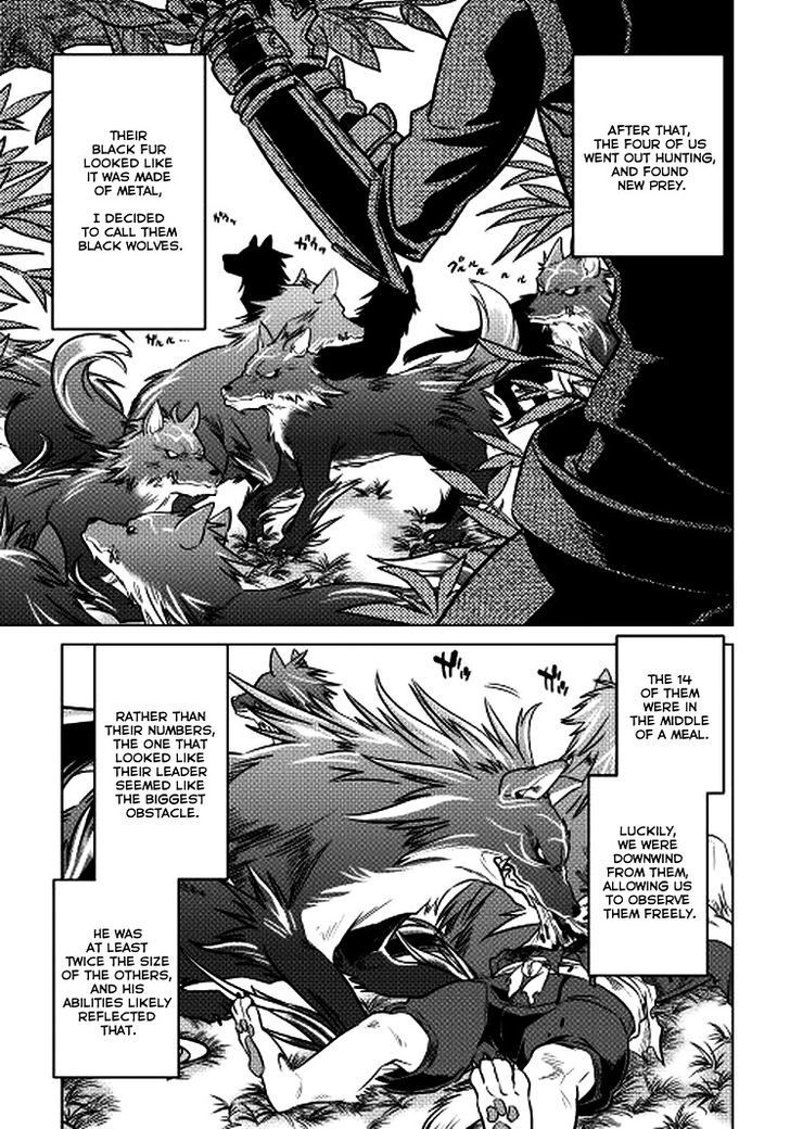 Page 12 of Chapter 6
