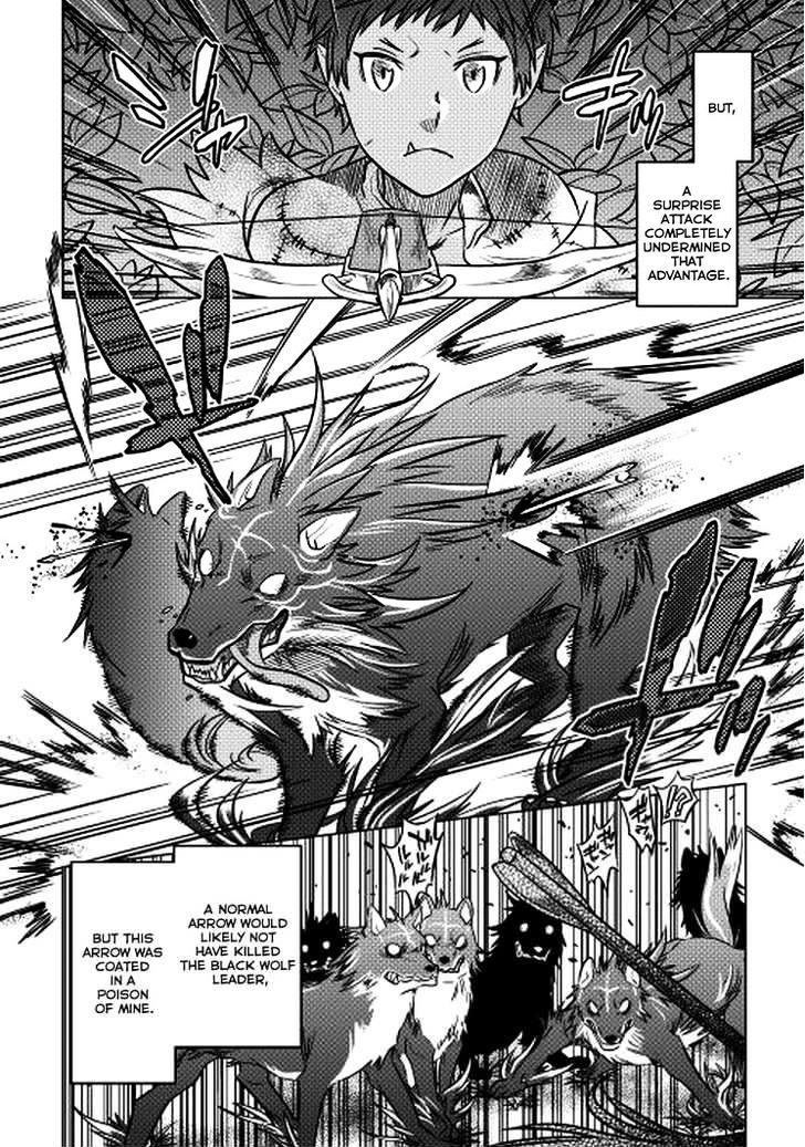 Page 13 of Chapter 6
