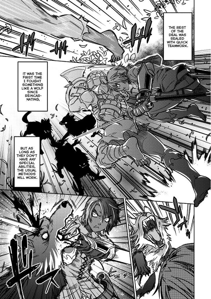 Page 14 of Chapter 6