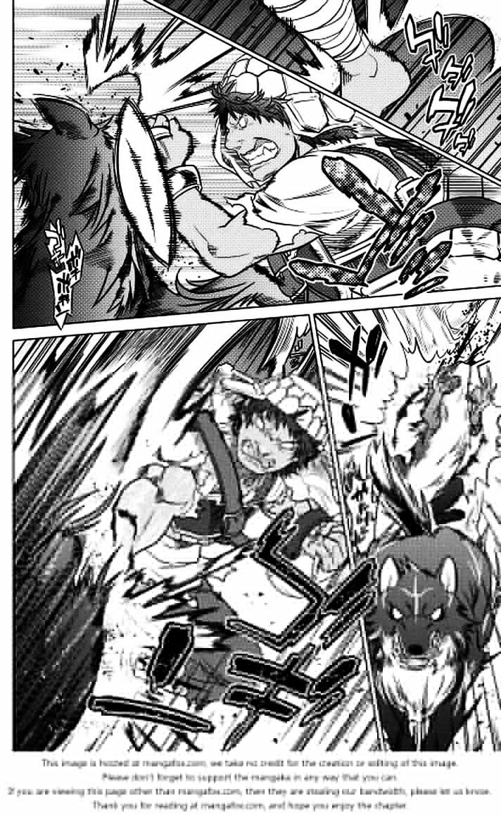 Page 15 of Chapter 6